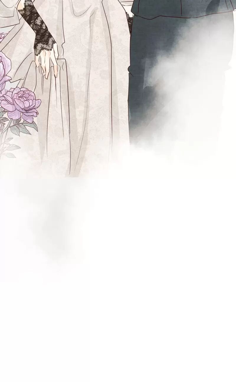 Tôi Là Kẻ Phản Diện Chapter 7 - Trang 2