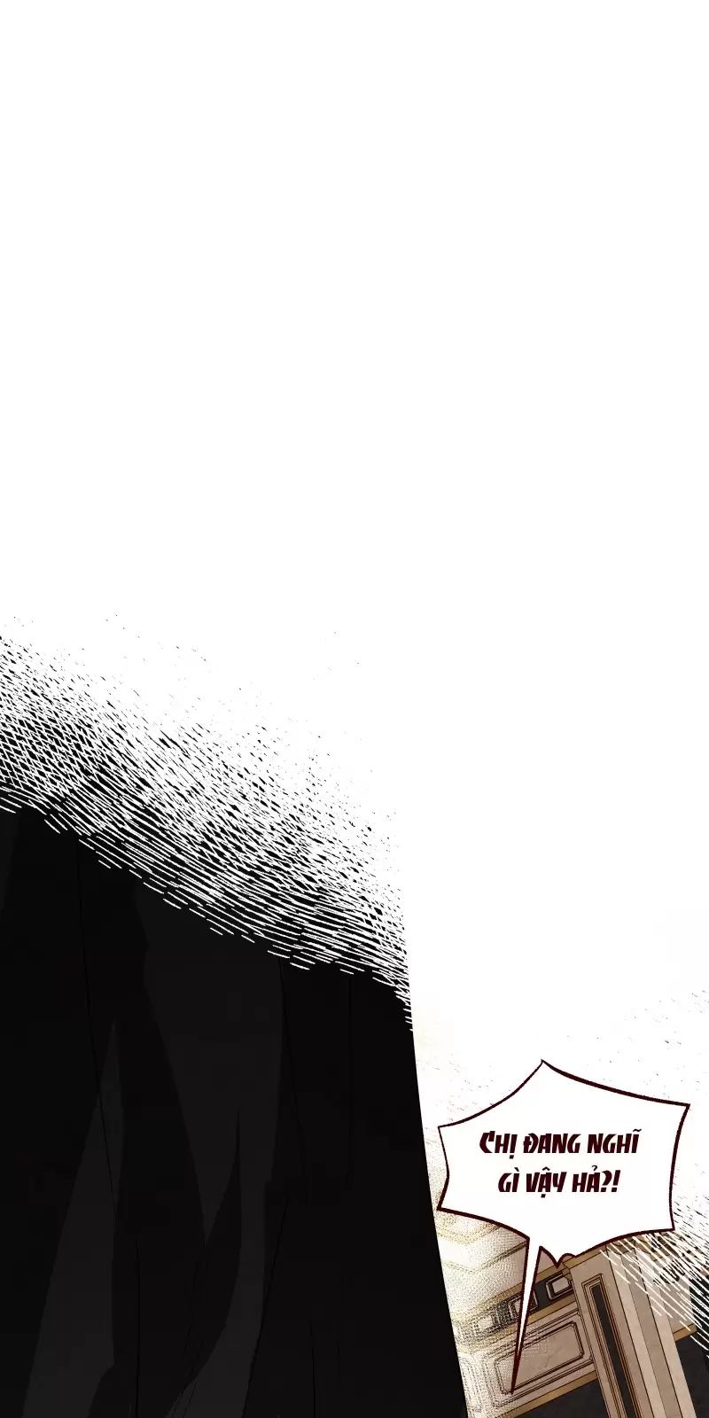 Tôi Là Kẻ Phản Diện Chapter 7 - Trang 2