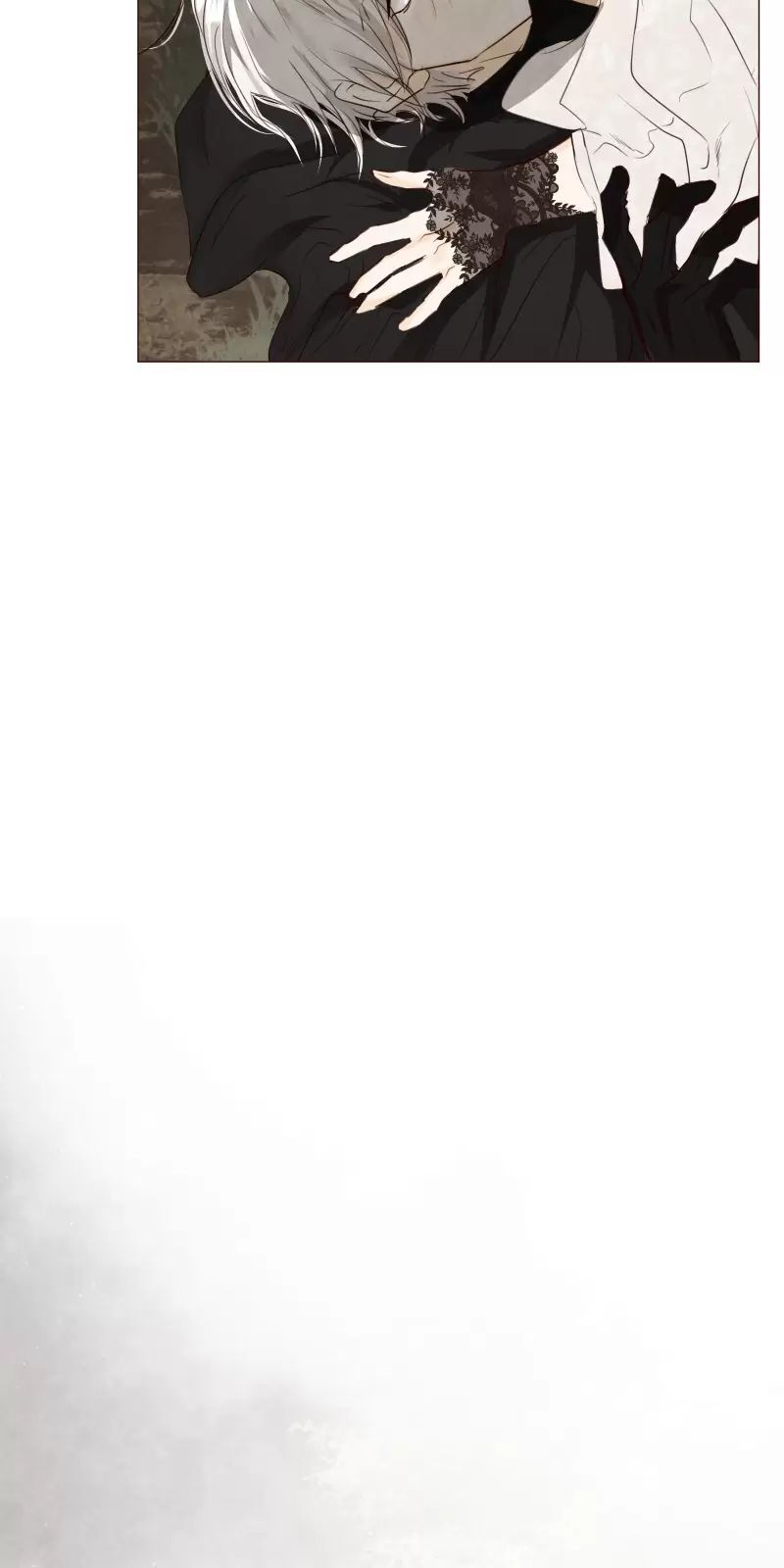 Tôi Là Kẻ Phản Diện Chapter 7 - Trang 2