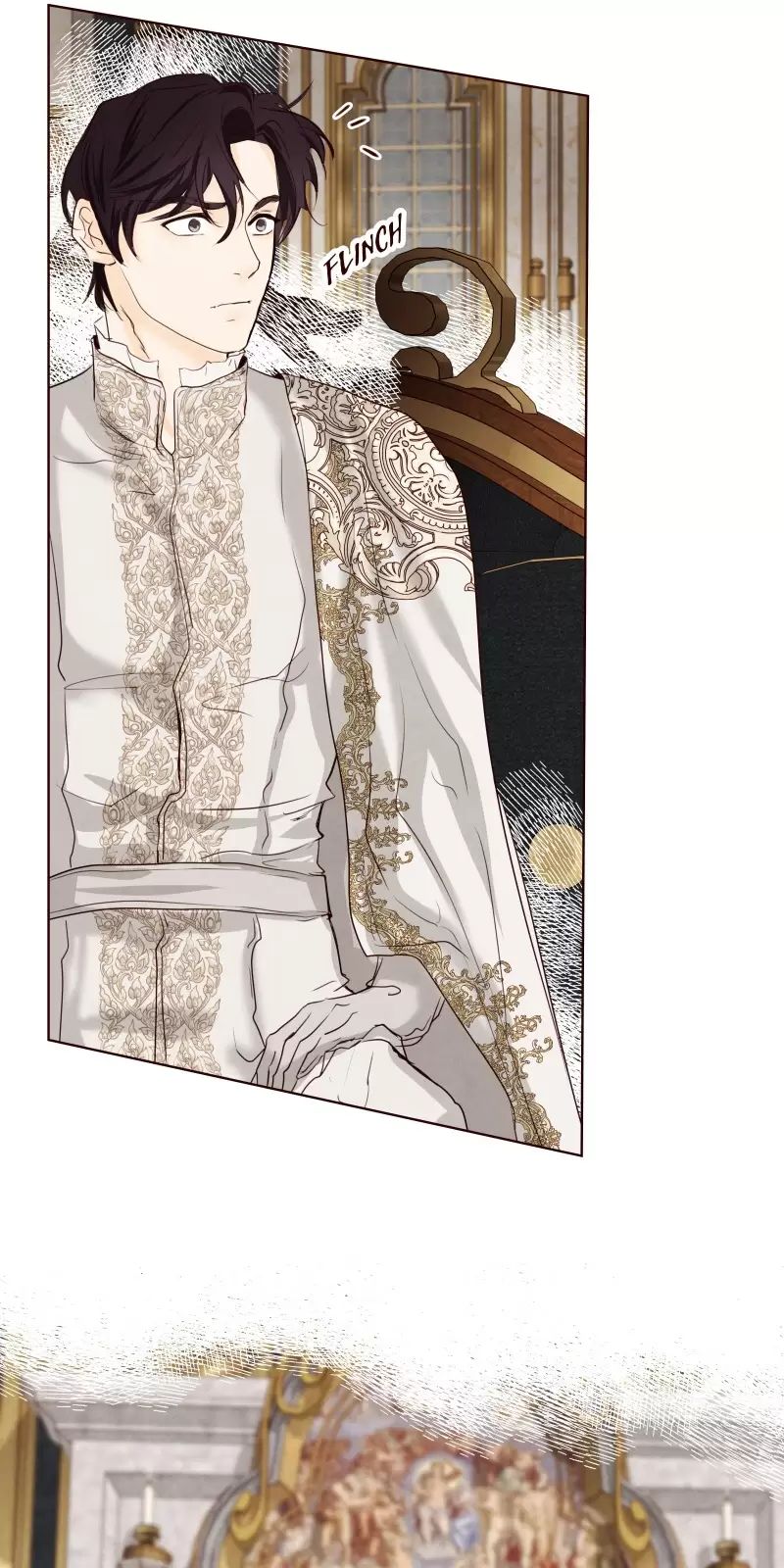 Tôi Là Kẻ Phản Diện Chapter 7 - Trang 2