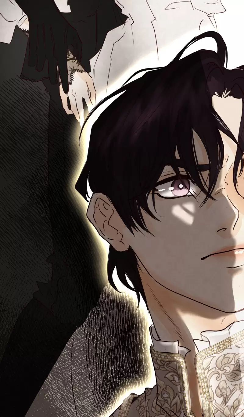 Tôi Là Kẻ Phản Diện Chapter 7 - Trang 2