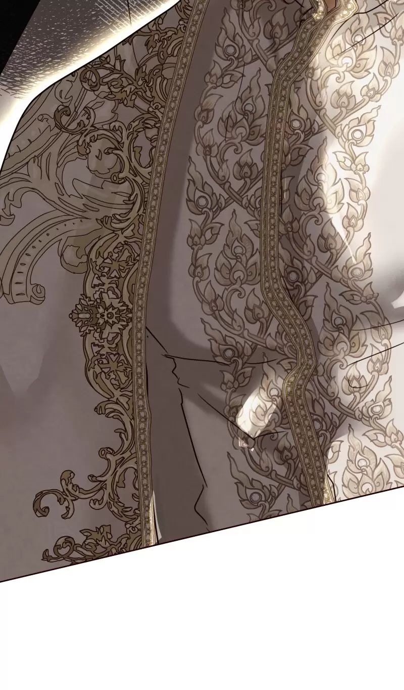 Tôi Là Kẻ Phản Diện Chapter 7 - Trang 2