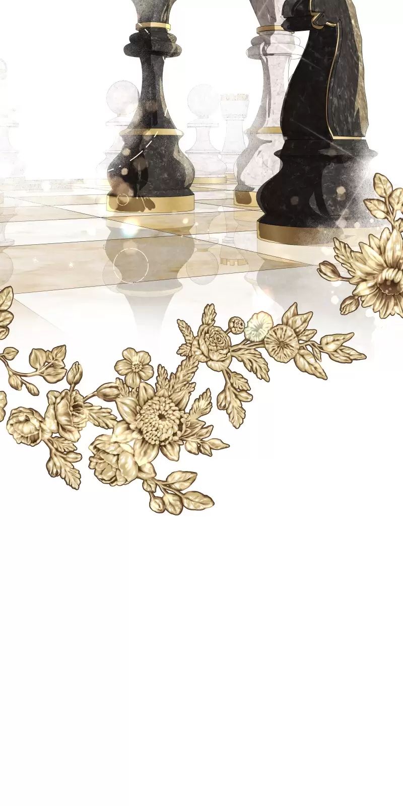 Tôi Là Kẻ Phản Diện Chapter 7 - Trang 2