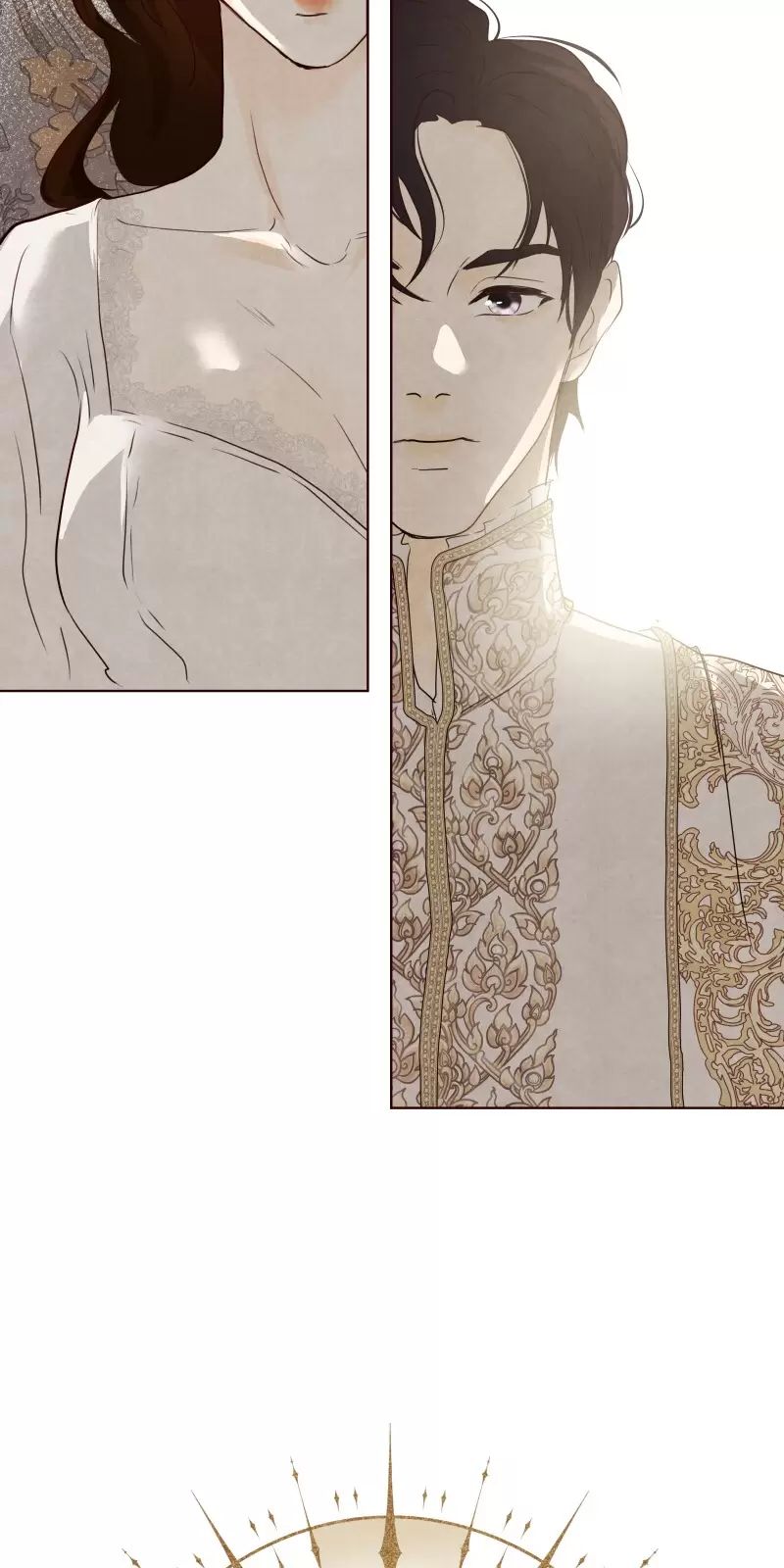 Tôi Là Kẻ Phản Diện Chapter 7 - Trang 2