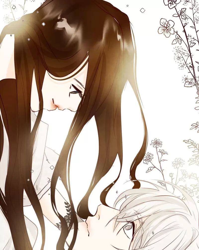 Tôi Là Kẻ Phản Diện Chapter 7 - Trang 2