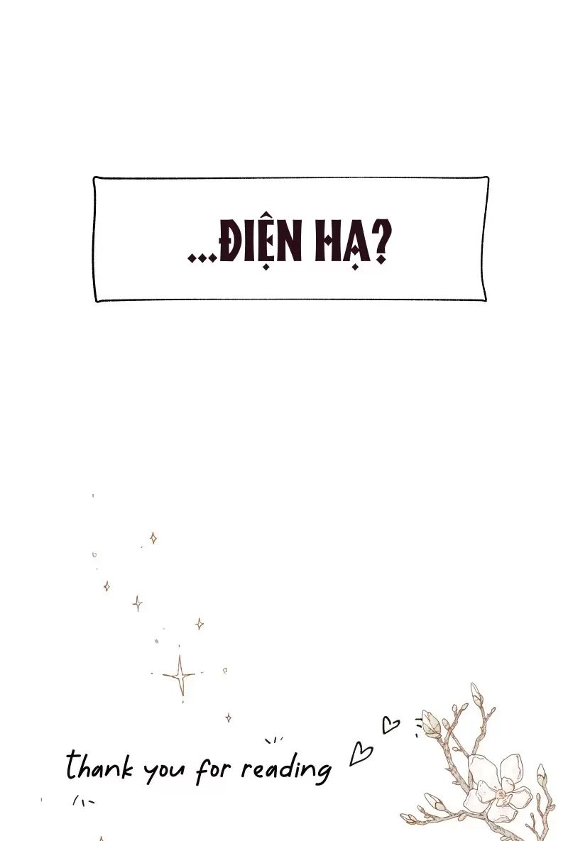 Tôi Là Kẻ Phản Diện Chapter 7 - Trang 2