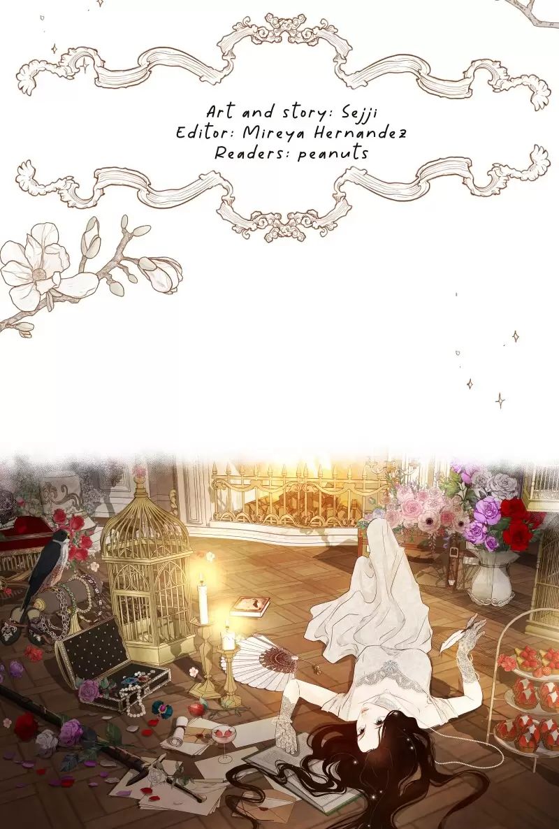 Tôi Là Kẻ Phản Diện Chapter 7 - Trang 2