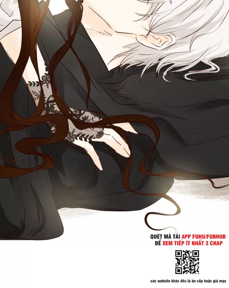 Tôi Là Kẻ Phản Diện Chapter 7 - Trang 2