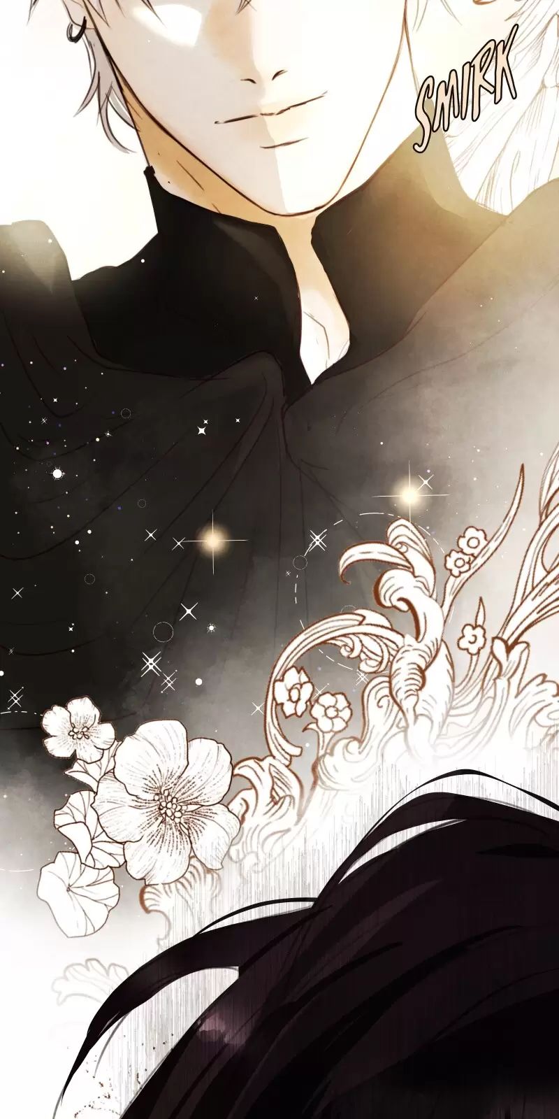 Tôi Là Kẻ Phản Diện Chapter 8 - Trang 2