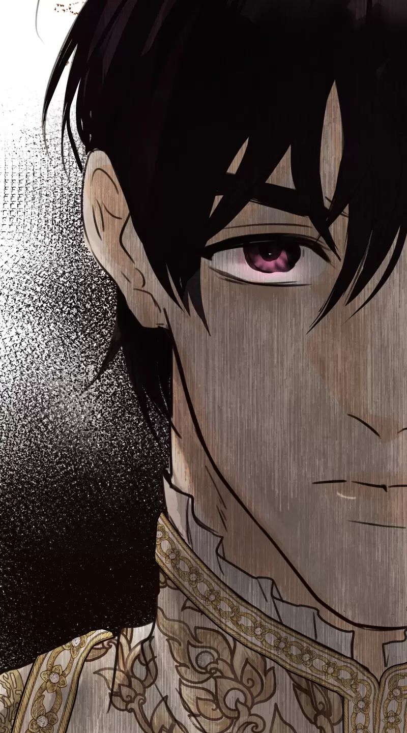 Tôi Là Kẻ Phản Diện Chapter 8 - Trang 2