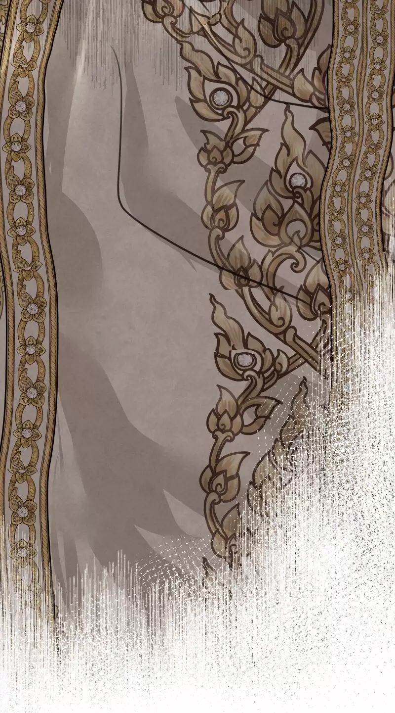 Tôi Là Kẻ Phản Diện Chapter 8 - Trang 2