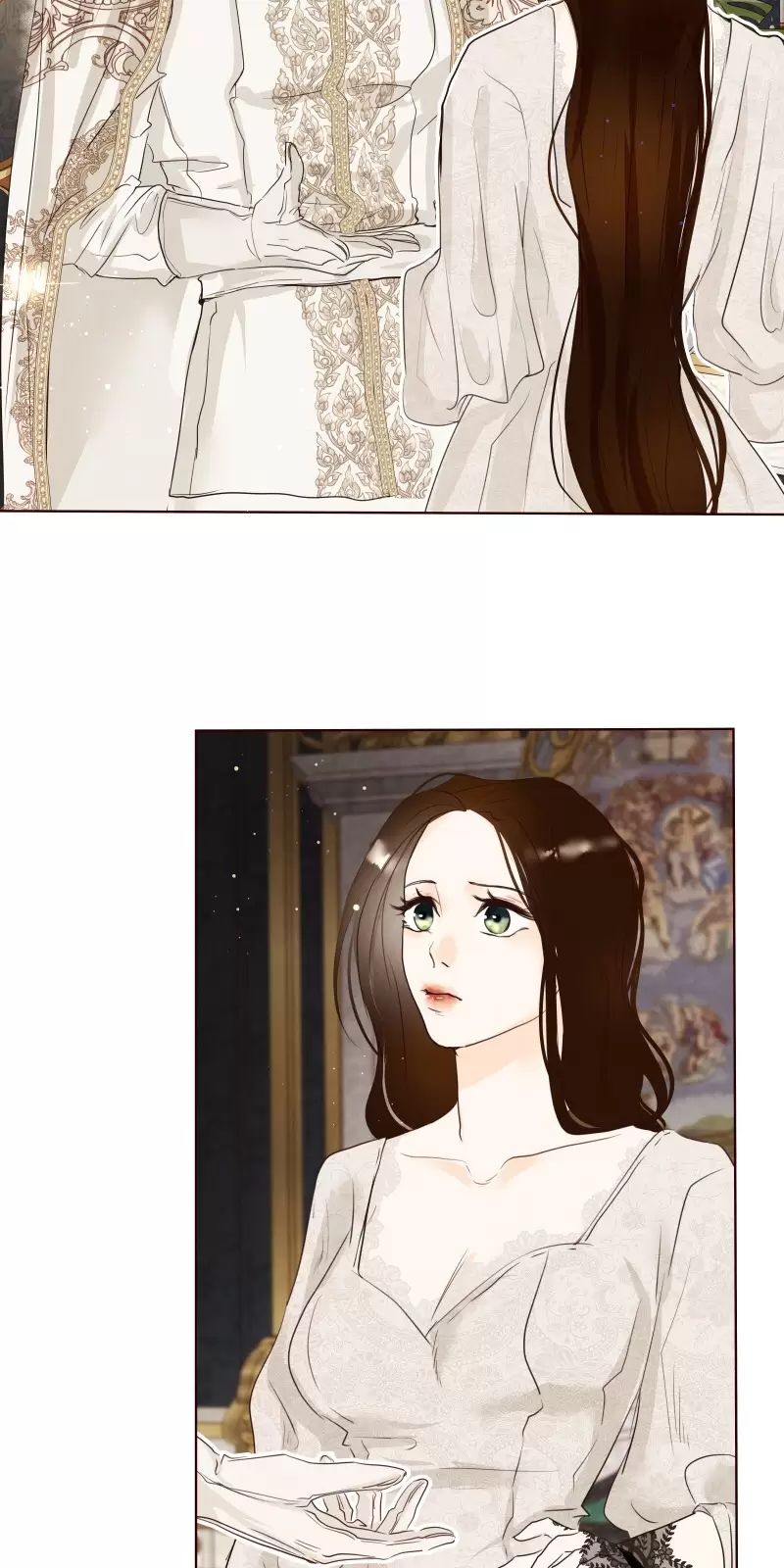 Tôi Là Kẻ Phản Diện Chapter 8 - Trang 2