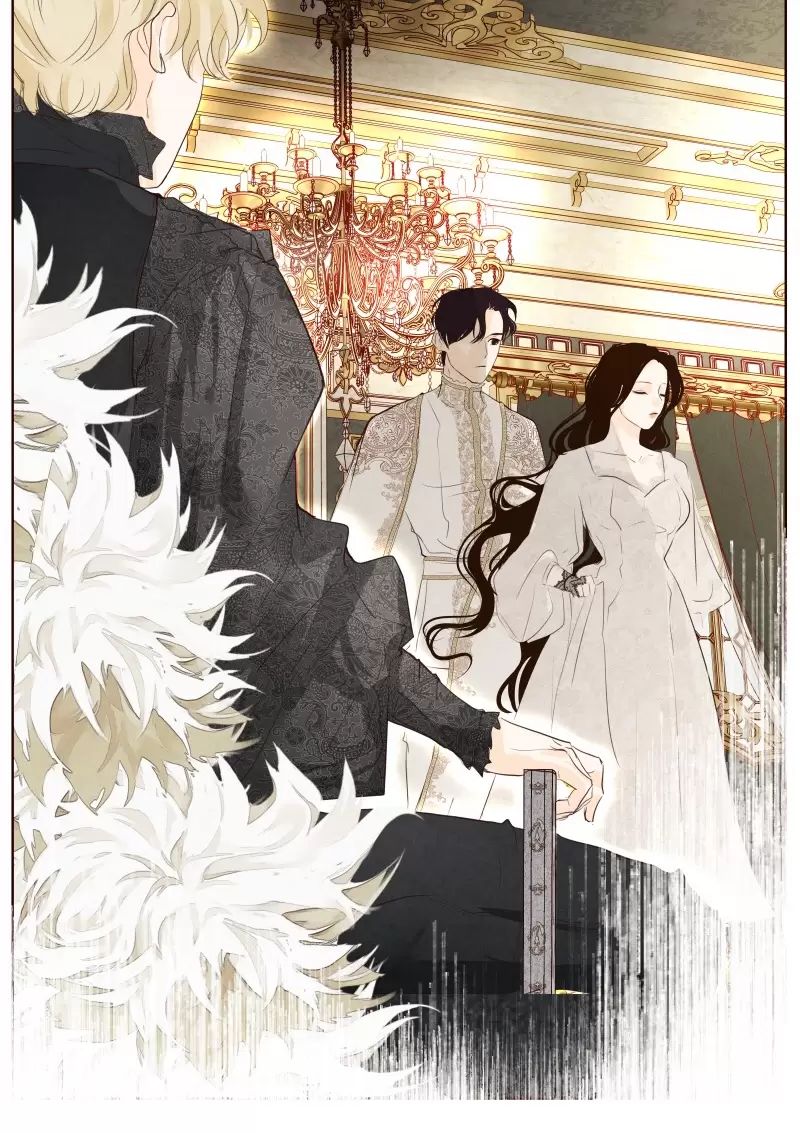 Tôi Là Kẻ Phản Diện Chapter 8 - Trang 2