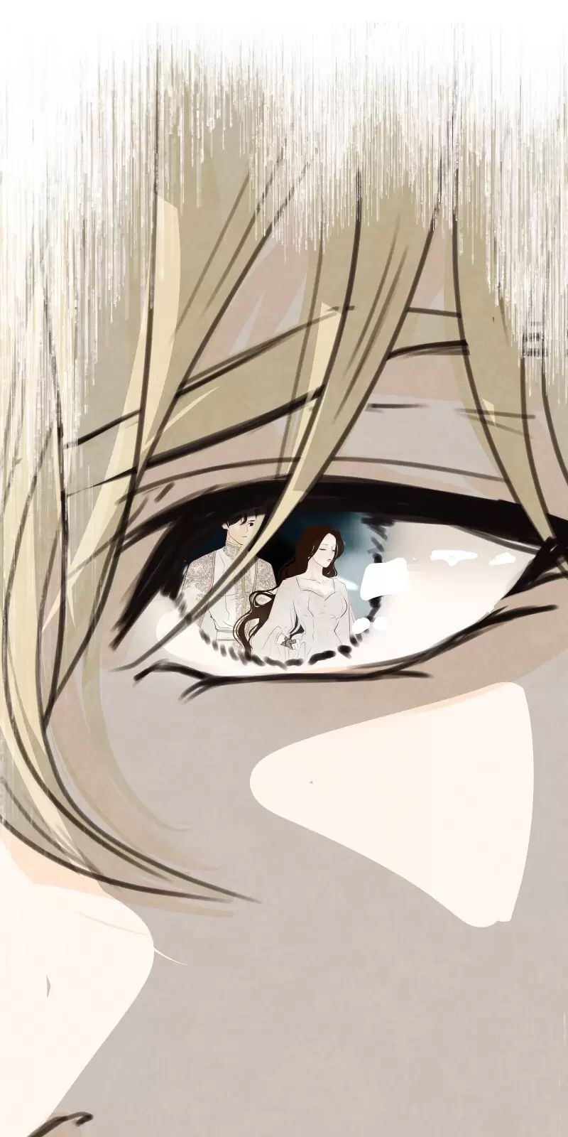 Tôi Là Kẻ Phản Diện Chapter 8 - Trang 2