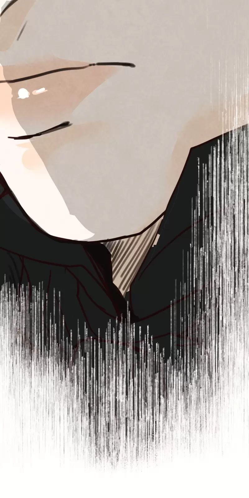 Tôi Là Kẻ Phản Diện Chapter 8 - Trang 2