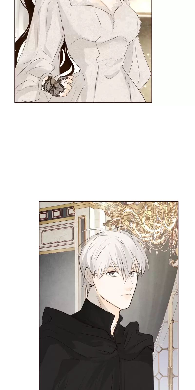 Tôi Là Kẻ Phản Diện Chapter 8 - Trang 2