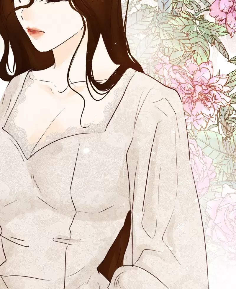 Tôi Là Kẻ Phản Diện Chapter 8 - Trang 2