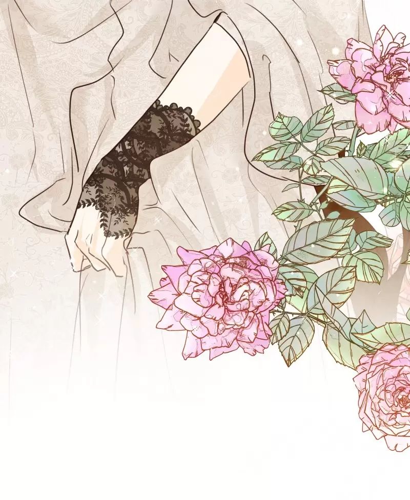 Tôi Là Kẻ Phản Diện Chapter 8 - Trang 2