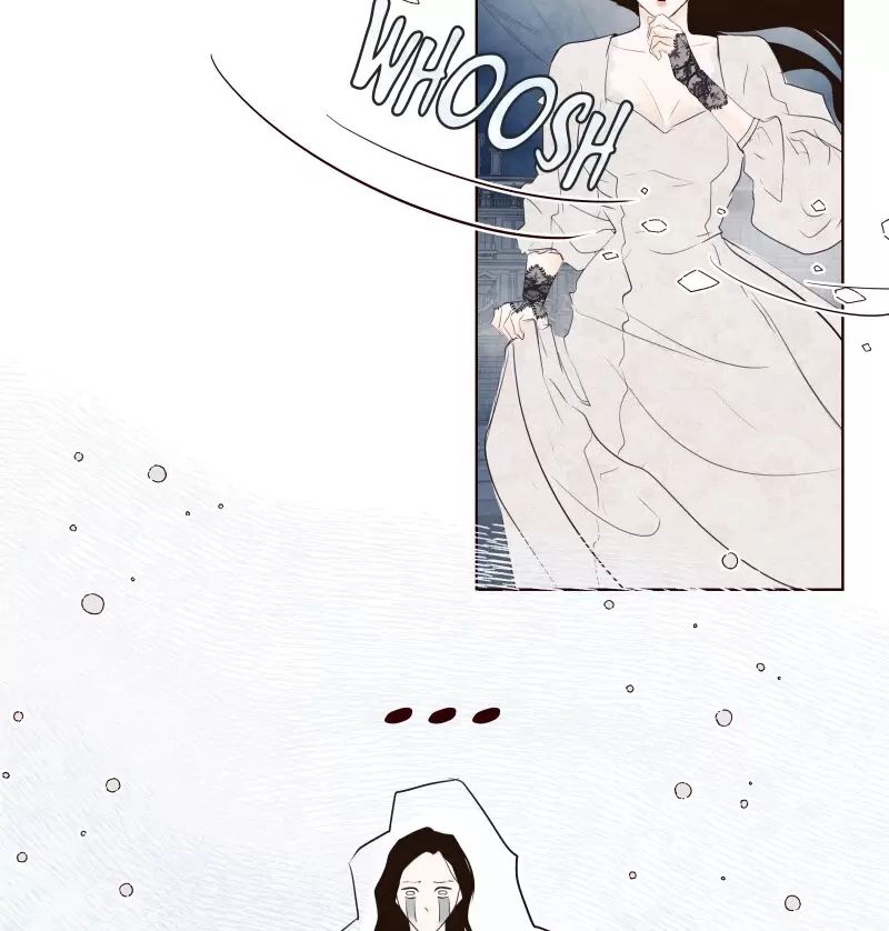 Tôi Là Kẻ Phản Diện Chapter 8 - Trang 2