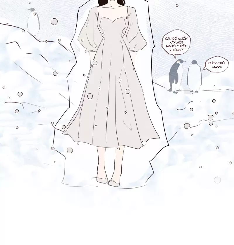 Tôi Là Kẻ Phản Diện Chapter 8 - Trang 2