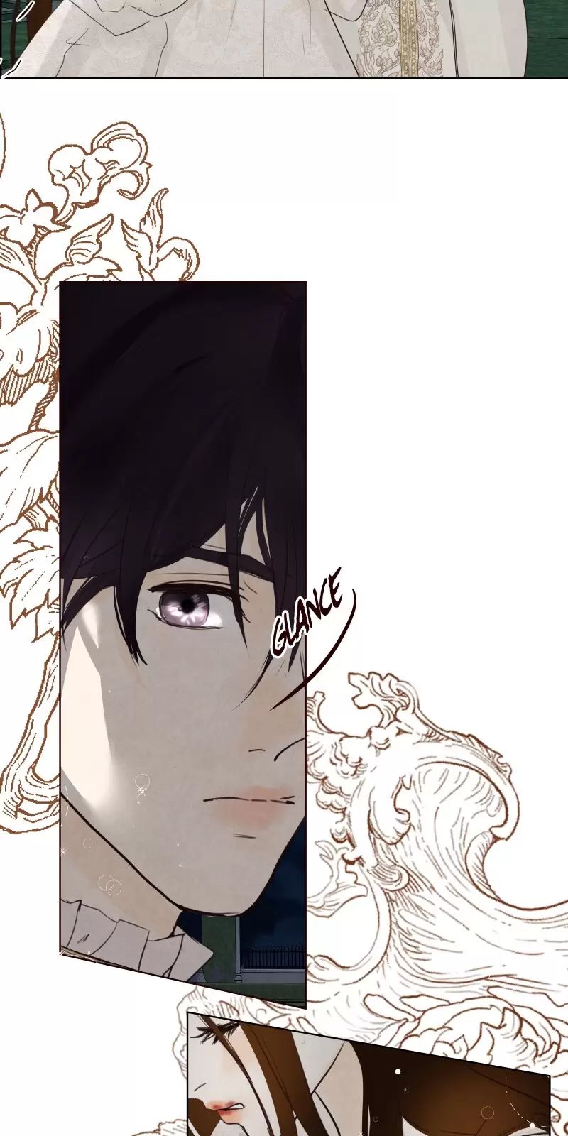 Tôi Là Kẻ Phản Diện Chapter 8 - Trang 2