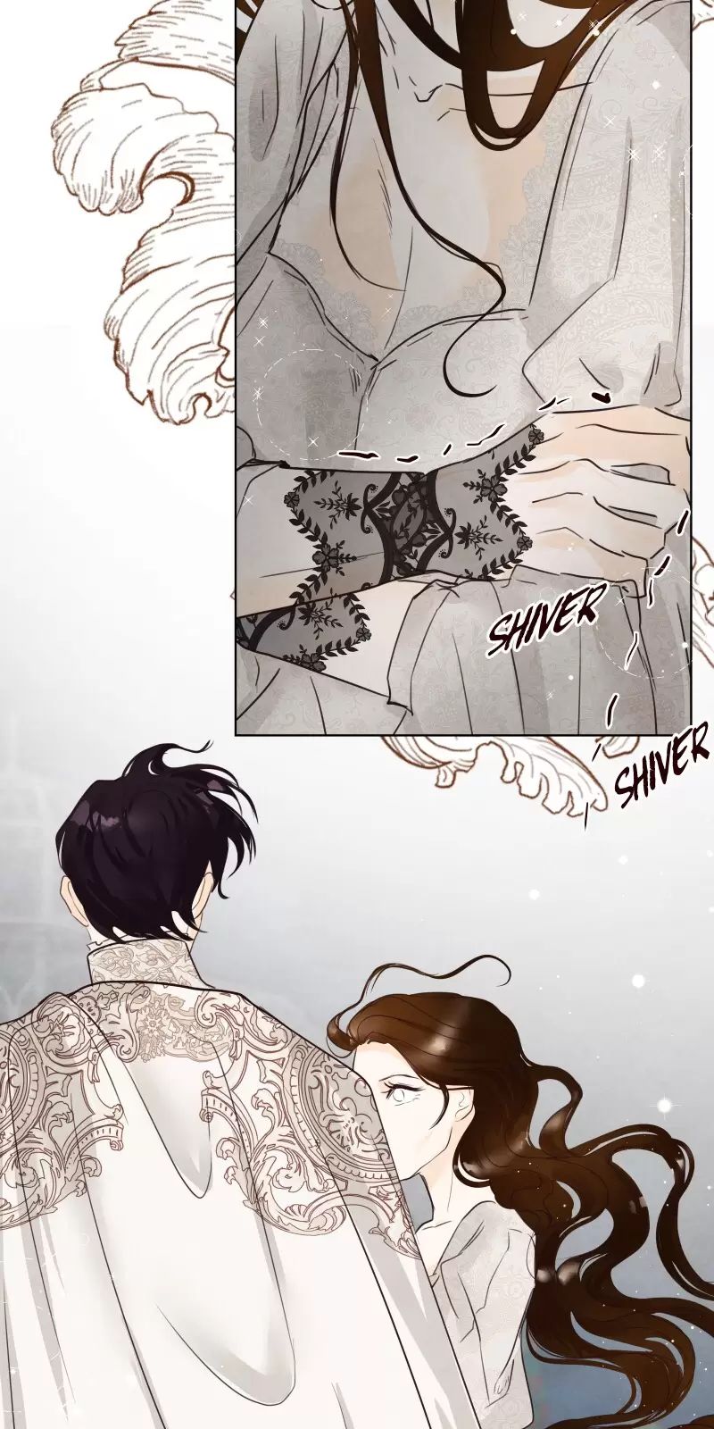 Tôi Là Kẻ Phản Diện Chapter 8 - Trang 2