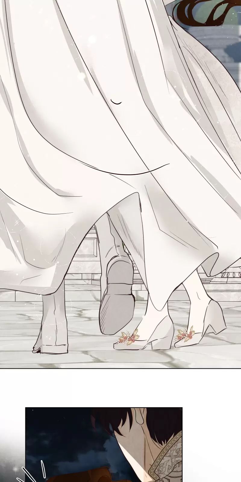 Tôi Là Kẻ Phản Diện Chapter 8 - Trang 2