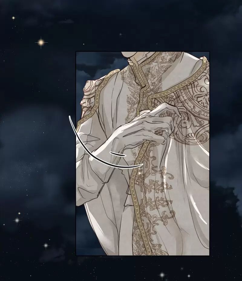 Tôi Là Kẻ Phản Diện Chapter 8 - Trang 2