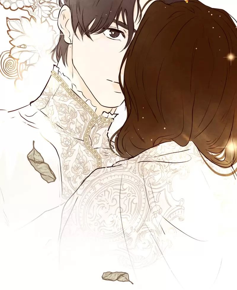 Tôi Là Kẻ Phản Diện Chapter 8 - Trang 2