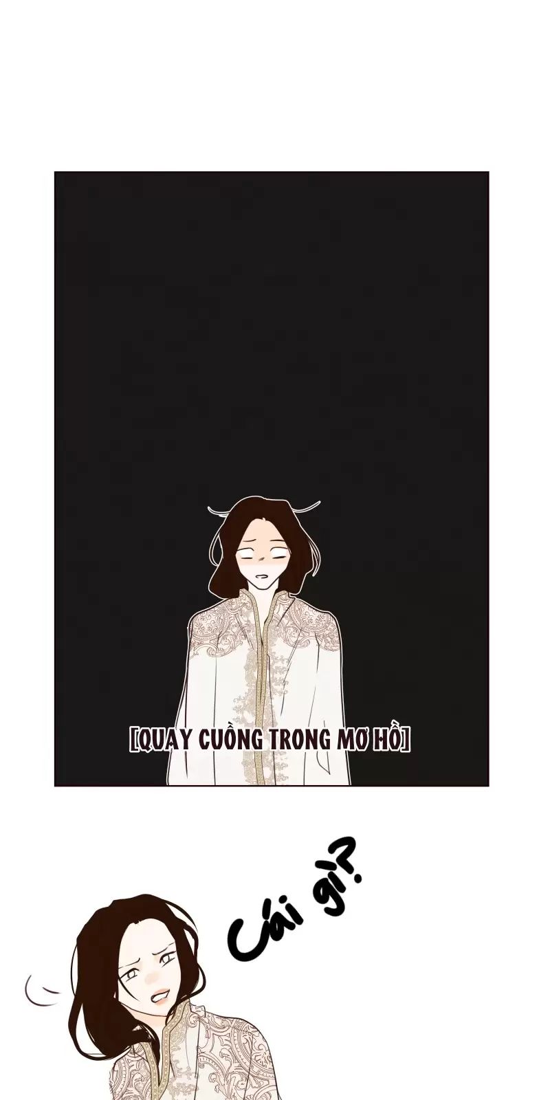 Tôi Là Kẻ Phản Diện Chapter 8 - Trang 2