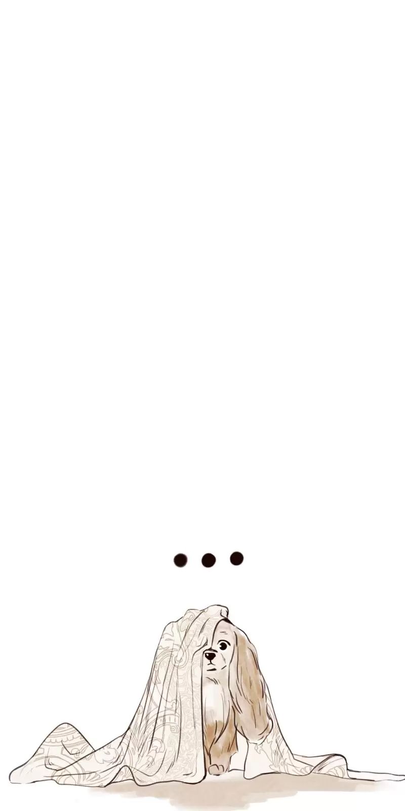 Tôi Là Kẻ Phản Diện Chapter 8 - Trang 2