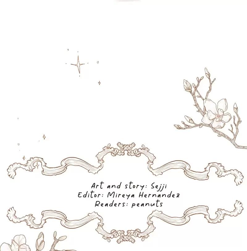 Tôi Là Kẻ Phản Diện Chapter 8 - Trang 2