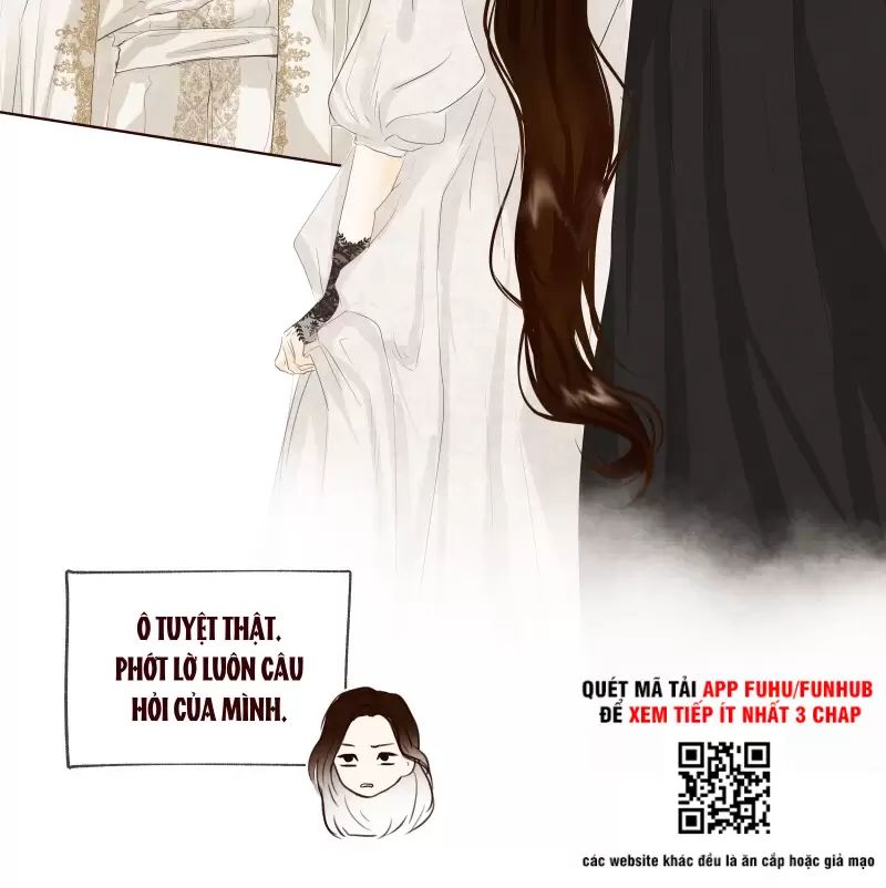 Tôi Là Kẻ Phản Diện Chapter 8 - Trang 2