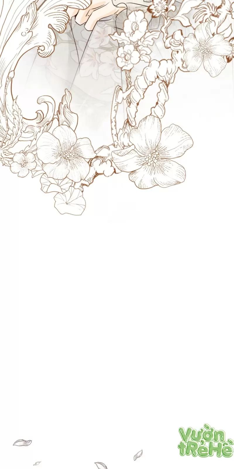 Tôi Là Kẻ Phản Diện Chapter 9 - Trang 2