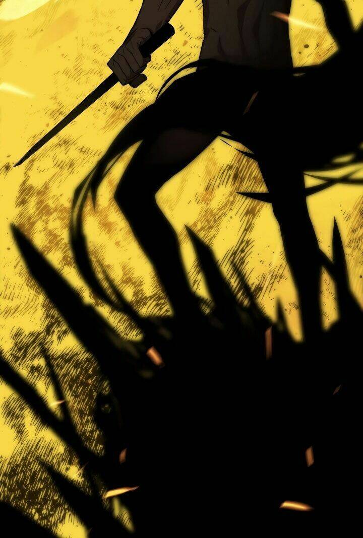 Tôi Là Lính Mới Chapter 0 - Trang 2