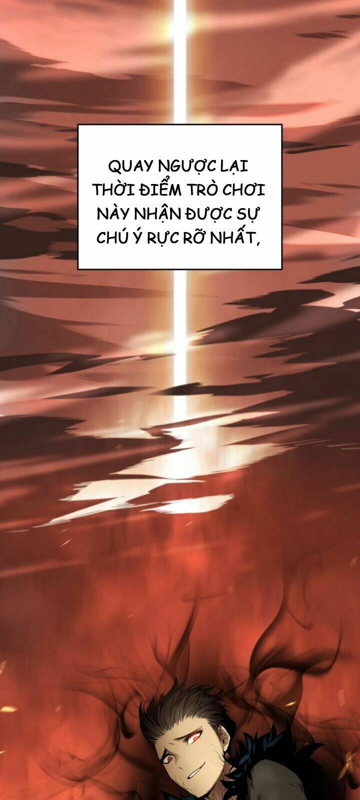 Tôi Là Lính Mới Chapter 0 - Trang 2