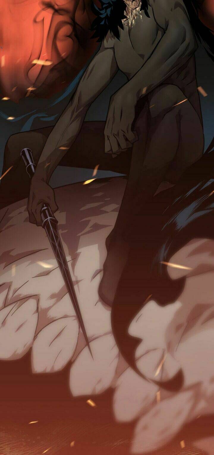 Tôi Là Lính Mới Chapter 0 - Trang 2