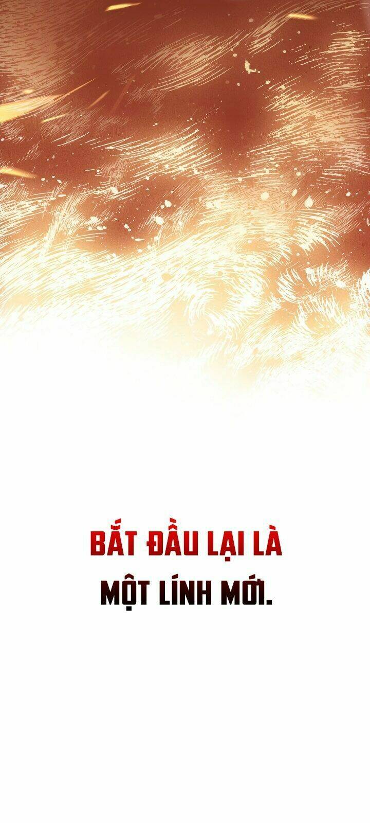 Tôi Là Lính Mới Chapter 0 - Trang 2