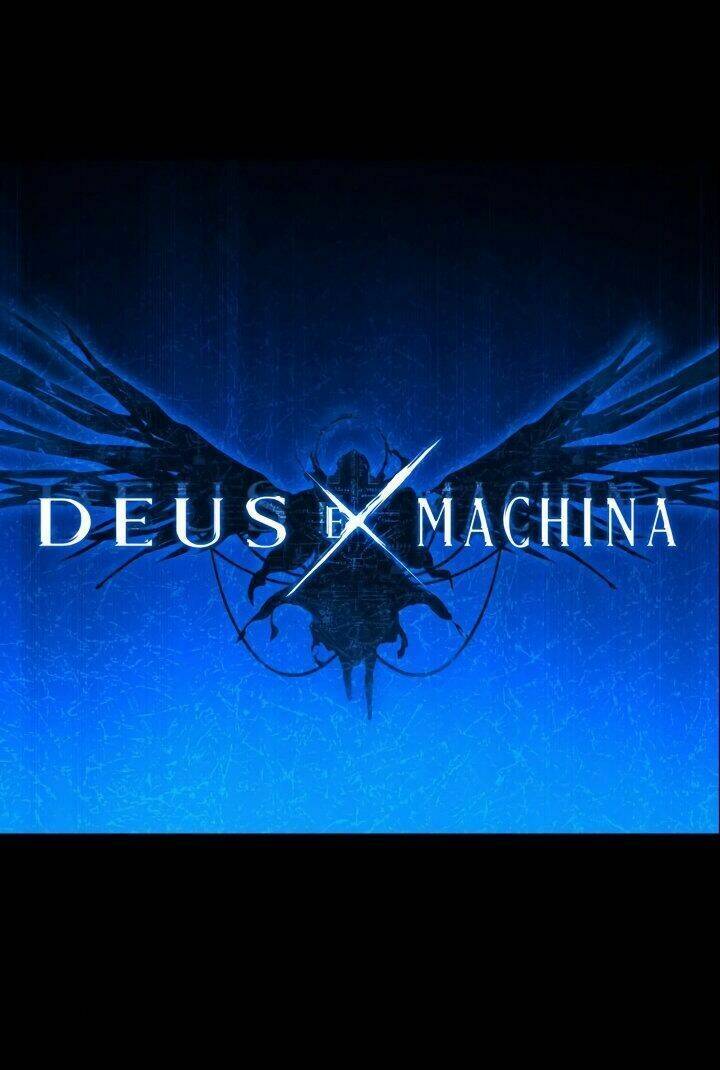 Tôi Là Lính Mới Chapter 0 - Trang 2