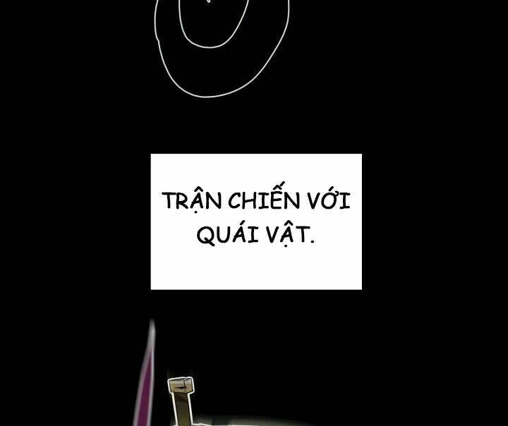 Tôi Là Lính Mới Chapter 0 - Trang 2