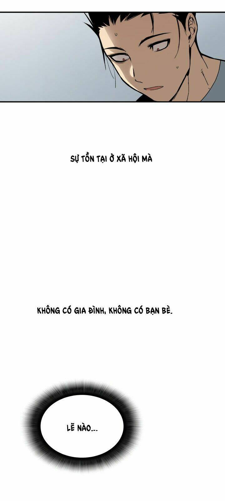 Tôi Là Lính Mới Chapter 1 - Trang 2