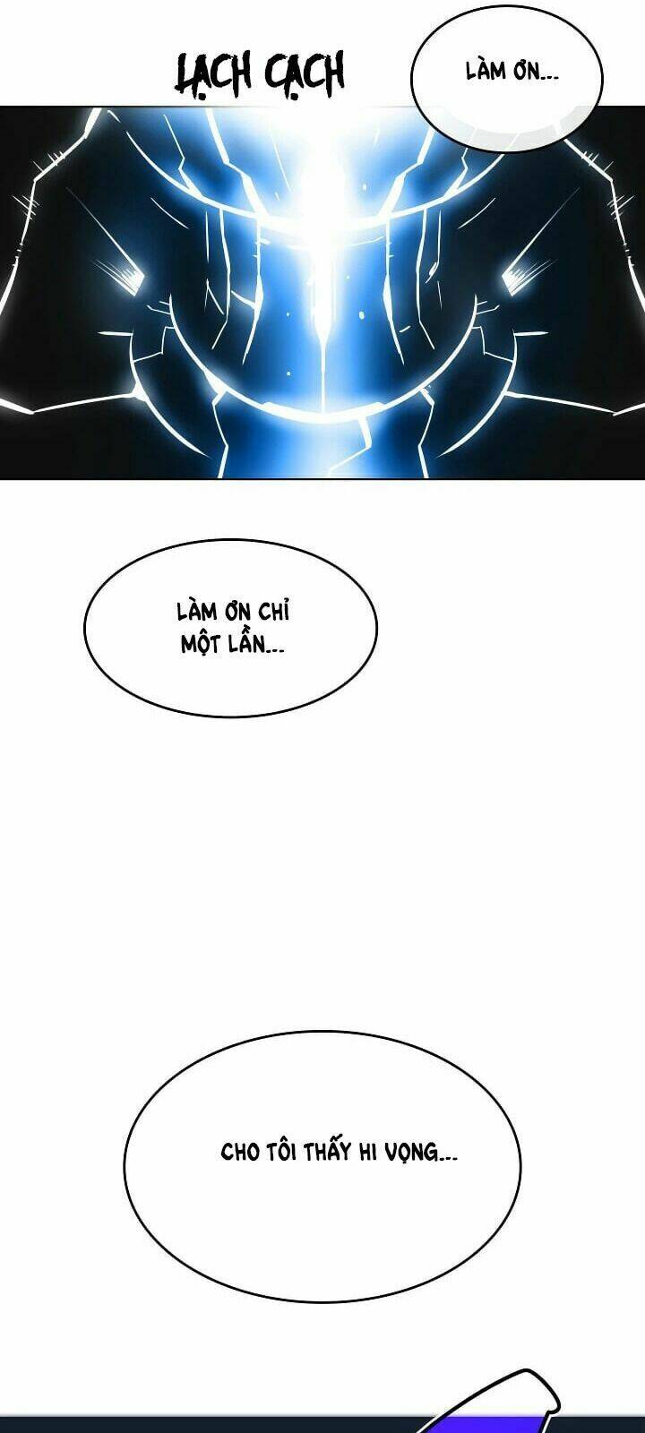 Tôi Là Lính Mới Chapter 1 - Trang 2