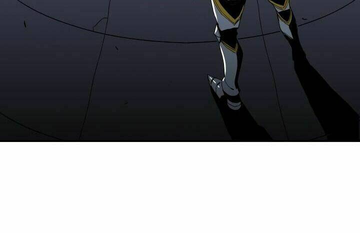 Tôi Là Lính Mới Chapter 1 - Trang 2