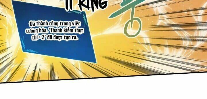 Tôi Là Lính Mới Chapter 1 - Trang 2