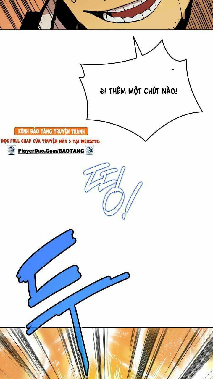 Tôi Là Lính Mới Chapter 1 - Trang 2