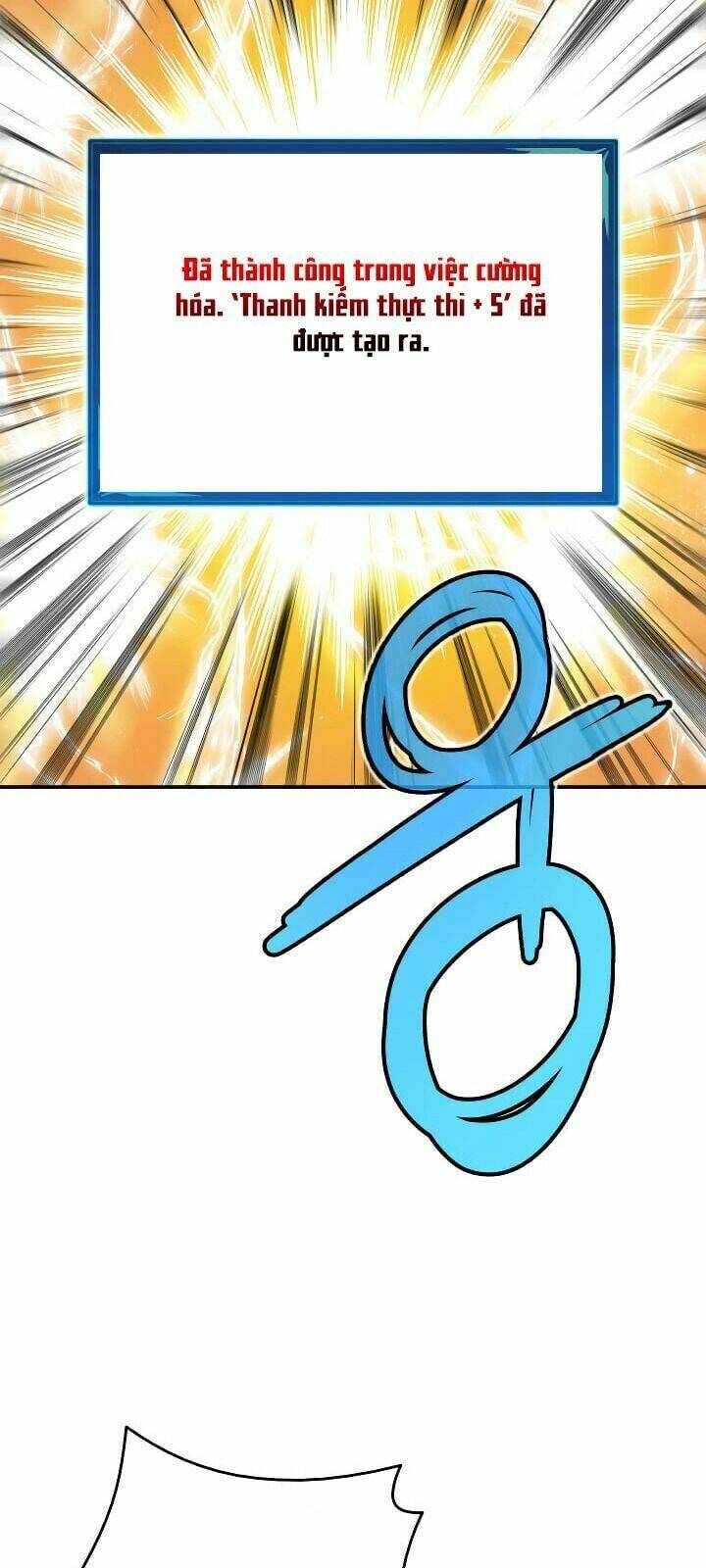 Tôi Là Lính Mới Chapter 1 - Trang 2