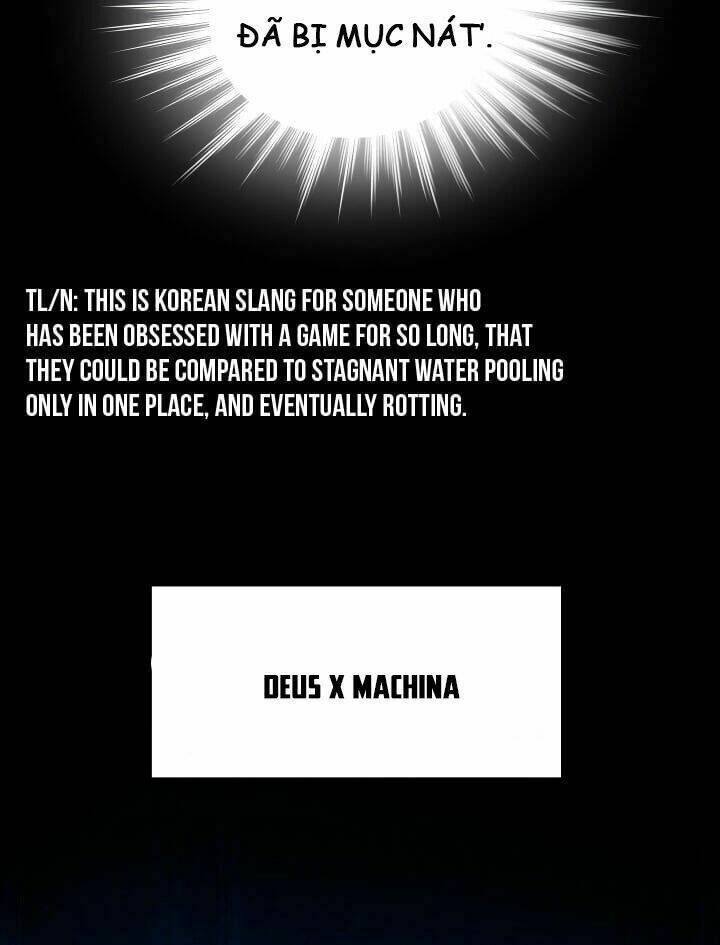 Tôi Là Lính Mới Chapter 1 - Trang 2