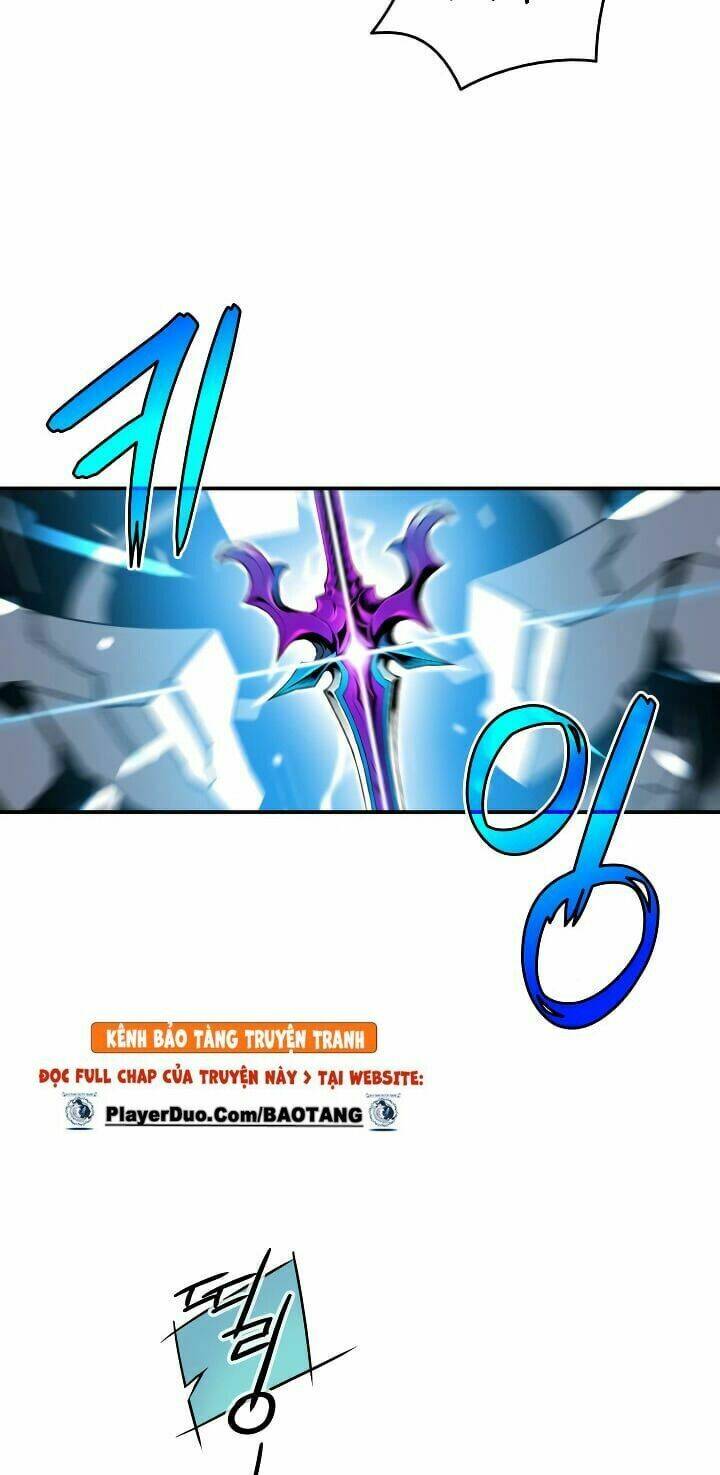 Tôi Là Lính Mới Chapter 1 - Trang 2