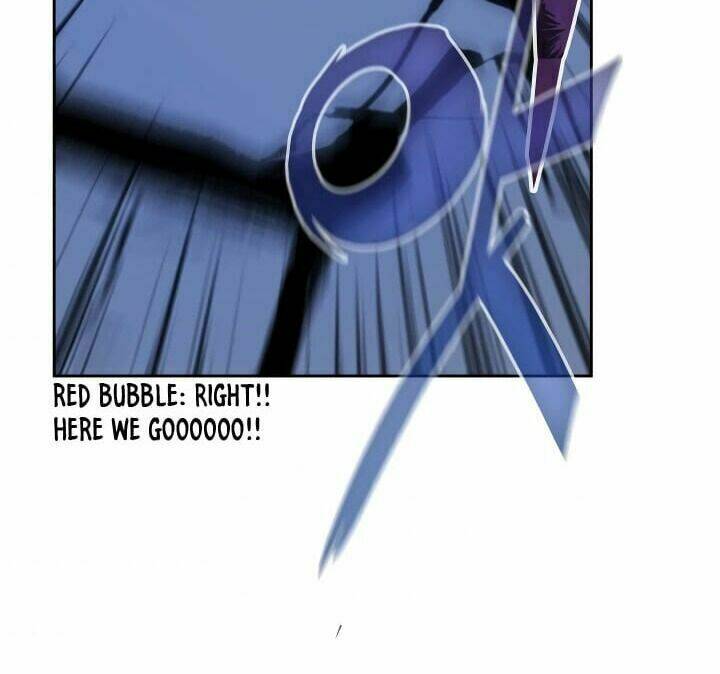 Tôi Là Lính Mới Chapter 1 - Trang 2