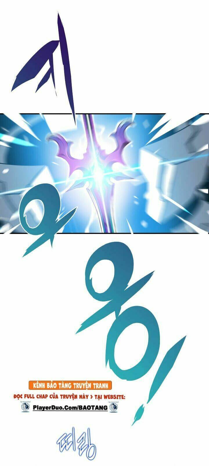 Tôi Là Lính Mới Chapter 1 - Trang 2